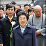 4번째 이미지