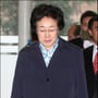 6번째 이미지