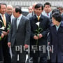 5번째 이미지