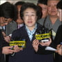 9번째 이미지