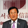 3번째 이미지