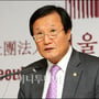 1번째 이미지