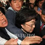 1번째 이미지
