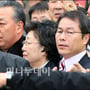 0번째 이미지