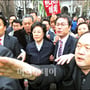 2번째 이미지