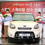 3번째 이미지