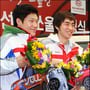7번째 이미지