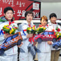 5번째 이미지