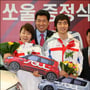 6번째 이미지