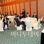 4번째 이미지