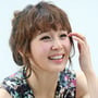 6번째 이미지