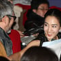 5번째 이미지