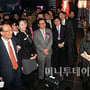 5번째 이미지