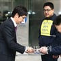 8번째 이미지