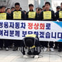 9번째 이미지