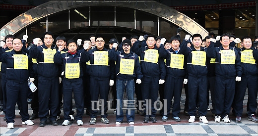 10번째 이미지