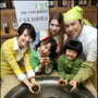 3번째 이미지