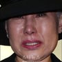 5번째 이미지