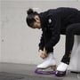 9번째 이미지