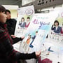 1번째 이미지