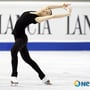 4번째 이미지