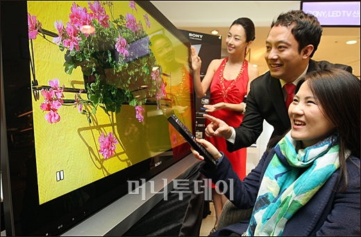 2번째 이미지