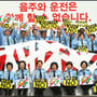 3번째 이미지
