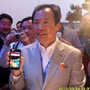 7번째 이미지