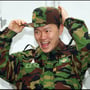 9번째 이미지