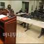 0번째 이미지