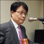 6번째 이미지