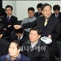 3번째 이미지