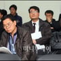 2번째 이미지