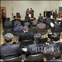4번째 이미지