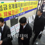 1번째 이미지