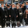 8번째 이미지