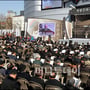 9번째 이미지