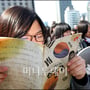 5번째 이미지