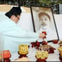 6번째 이미지
