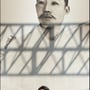0번째 이미지
