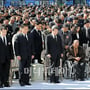 7번째 이미지