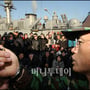 6번째 이미지