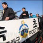 9번째 이미지
