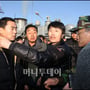 2번째 이미지