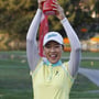 2번째 이미지