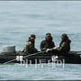 9번째 이미지