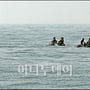 15번째 이미지