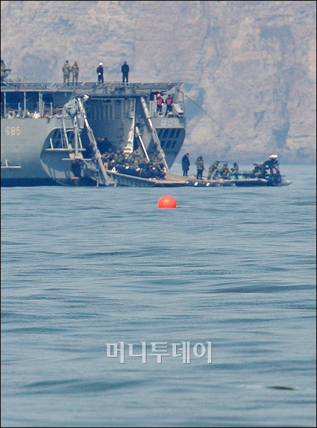 12번째 이미지