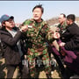 9번째 이미지