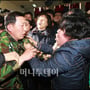 0번째 이미지